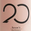 Epiic Nr. 20 Renew'it Dry Shampoo 250 ml