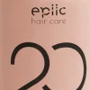 Epiic Nr. 20 Renew'it Dry Shampoo 100 ml
