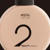Epiic Nr. 2 Repair'it Conditioner ECOCERT® 250 ml