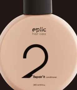 Epiic Nr. 2 Repair'it Conditioner ECOCERT® 250 ml