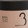 Epiic Nr. 3 Repair'it masque ECOCERT® 200 ml