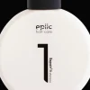 Epiic Nr.1 Repair'it shampoo ECOCERT® 250ml