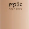 Epiic Nr. 11 Shine'it Hair Serum 100 ml