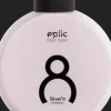 Epiic Nr. 8 Silver'it Shampoo 250 ml