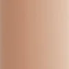Epiic Nr. 18 Smooth'it lotion 150 ml