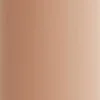 Epiic Nr. 13 Style'it Cream 150 ml