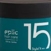 Epiic Nr. 15 Style'it Wax 100 ml