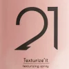 Epiic Nr. 21 Texturize'it Texturzing Spray 250 ml