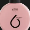 Epiic Nr. 6 Volumize'it Conditioner 250 ml