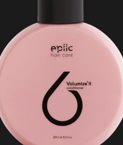 Epiic Nr. 6 Volumize'it Conditioner 250 ml