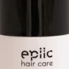 Epiic Nr. 17 Volumize'it Powder Spray 30 ml