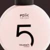 Epiic Nr. 5 Volumize'it Shampoo 250 ml
