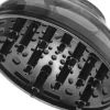 Ermila Styling Diffuser Compact Black (U)