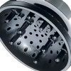 Ermila Styling diffuser (U)