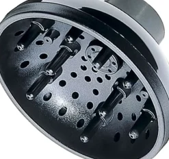 Ermila Styling diffuser (U)