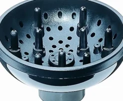 Ermila Styling diffuser (U)
