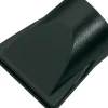 Eti Excell 3000 Diffuser