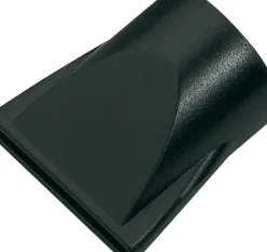 Eti Excell 3000 Diffuser