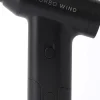 Eurostil Air Duster Turbo Wind 100 Watt