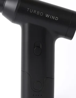 Eurostil Air Duster Turbo Wind 100 Watt