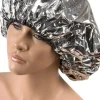 Eurostil - Aluminium Hætte