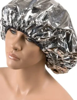 Eurostil - Aluminium Hætte