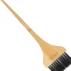 Eurostil Bambo Tint Brush