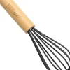 Eurostil Bambo Whisk