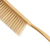 Eurostil Barber Brush