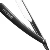 Eurostil - Barberkniv Stainless Steel
