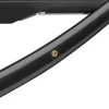 Eurostil - Barber Line Razor