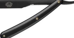 Eurostil - Barber Line Razor