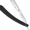 Eurostil - Barber Line Razor Metal