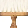 Eurostil Barber Neck Brush