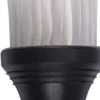 Eurostil - Barber Neck Brush For Powder