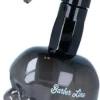 Eurostil - Barber Sprayer - 500 ml