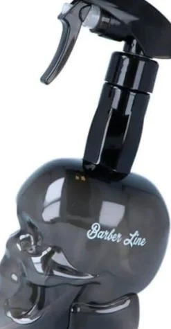 Eurostil - Barber Sprayer - 500 ml