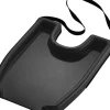 Eurostil Black Portable Wash Basin