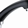 Eurostil Black Shower Head