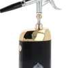 Eurostil - Blessed Airbrush
