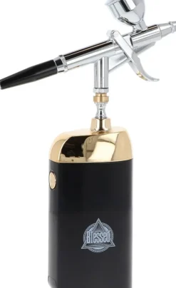 Eurostil - Blessed Airbrush