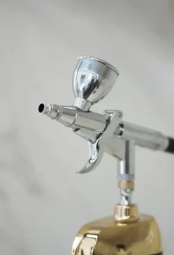 Eurostil - Blessed Airbrush