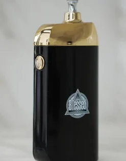 Eurostil - Blessed Airbrush