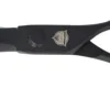 Eurostil Blessed Cutting Scissors Starter 2.0 - 5.5"