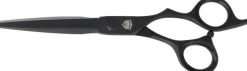 Eurostil Blessed Cutting Scissors Starter 2.0 - 5.5"