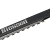 Eurostil - Blessed Finger Razor Black