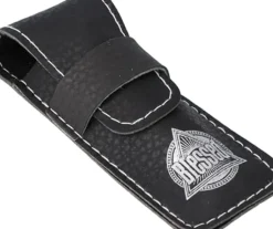Eurostil - Blessed Finger Razor Black