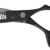 Eurostil Blessed Thinning Scissor Starter 2.0 - 6.0"