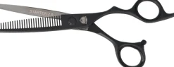 Eurostil Blessed Thinning Scissor Starter 2.0 - 6.0"
