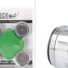 Eurostil Blister Flow Water Reducers 4 Pcs